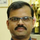 Chittooparamban Pappachan Davis