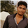 Rajib Lochan Rout