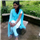 Poonam Pallani Swami