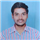 Mantrakotti Ram Mohan