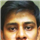 Subhrajit Pal