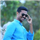 Surendaran M