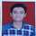Arshad Khan