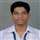 Gaurav Rajan Keluskar