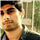 Avinash P