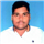 Tapas Ranjan Barik