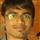 Sunil Sharma