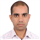 Mohammed Ghouseuddin