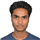Rahul Jain
