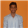Rushikesh Kamurthi