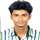 Saurav Sharma