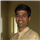 Nilesh Vilasrao Borate