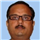 Atul Kumar