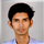 Atul Satote