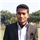 Saurabh Kumar