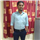 Shashi Ranjan