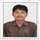 Sana Sivakalyanreddy