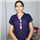 Jyoti Tripathi