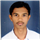 Jagdish Prakash Gawade