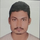 Ashish kumar singh