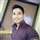 Ayush Gour