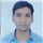 Sunil Kumar Sharma