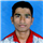 Omkar Pradip Gurav
