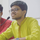 Soham Das