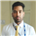 Dhiraj Gupta