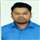 Soumya Ranjan Bisoyi