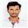 Prathap Rayalacheruvu