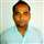 Md Tabrej Hussain