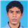 Sandip Mondal