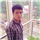 Gowtham Kodoth