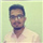 Pratik Bhadange