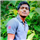 Akash Pandurang Kamble
