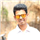 Pratik Ramesh Jadhav