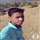 Prasad Balwant Kumbhar