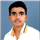 Swapnil Vilas Jadhave