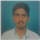 Khade Mahesh Sanjay