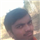 Santosh Sutar