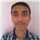 Sushant Sanjay Chougale