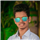 Pratik Ramesh Jadhav