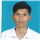 Manoj Machhindra Chavan