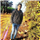Rathod Sandeep Chandu