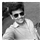 Chavan Pruthwiraj Arun