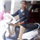 Shendkar Nikeeta Shamrao