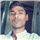 Ravindra N Biradar
