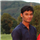Katkar Ajit Chandrakant