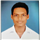 Prathamesh Dinkar Chavan